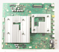Repartly Mainboard - Compl_svc_bm5sty_euuk_fs_77 Refurbished Refurbished - A5050237B